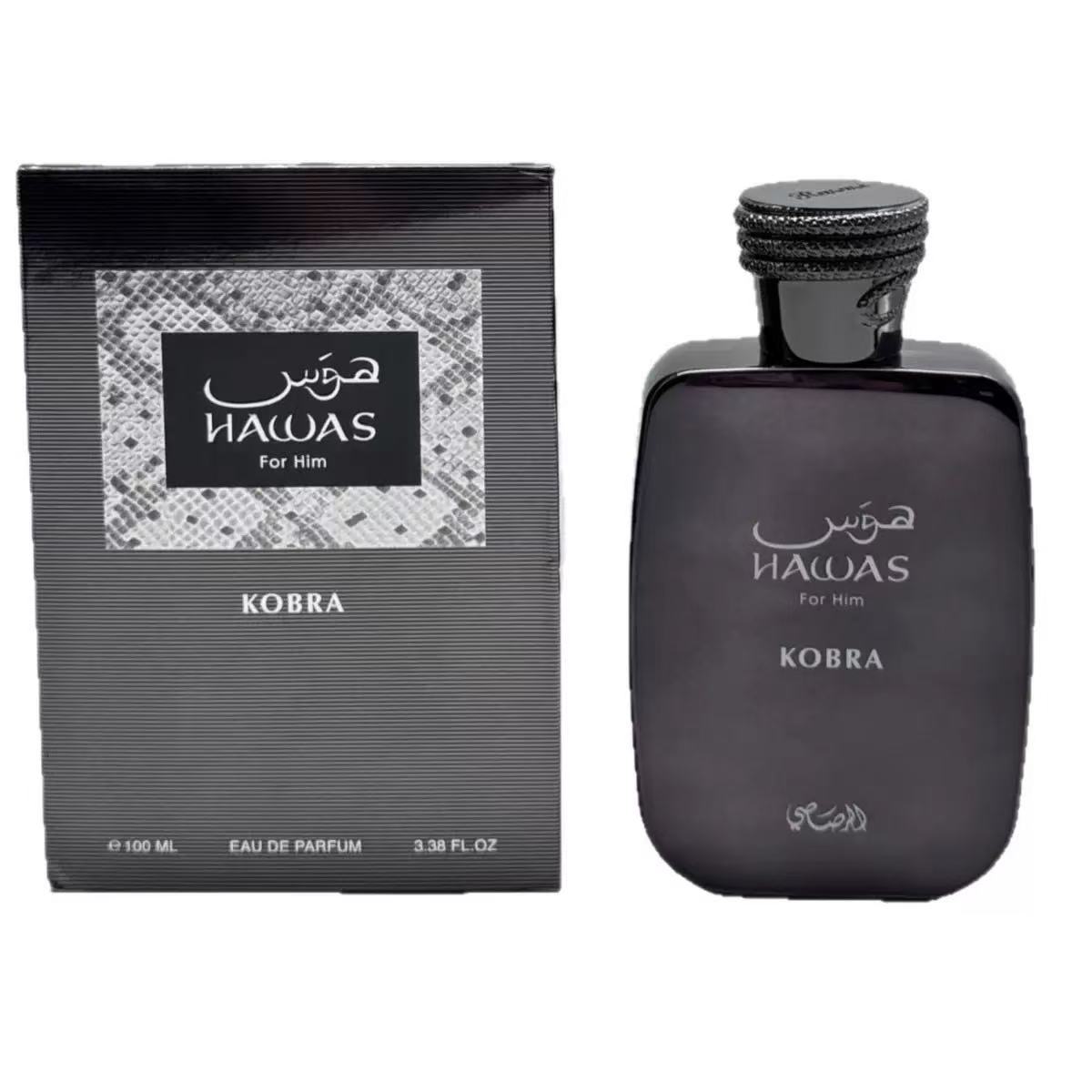 Classic Perfume For Man Long L - огляд і ціна Perfume Fragrance Bottle