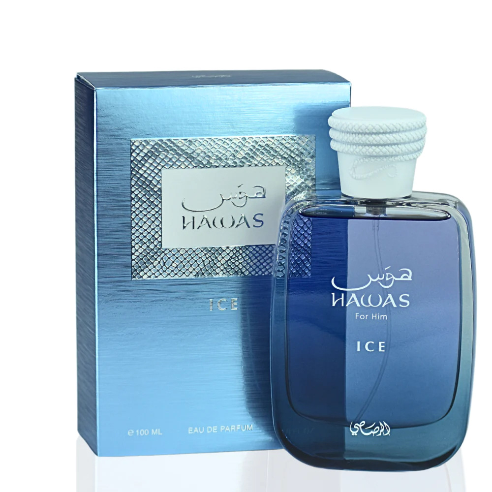 Classic Perfume For Man Long L - огляд і ціна Perfume Fragrance Bottle