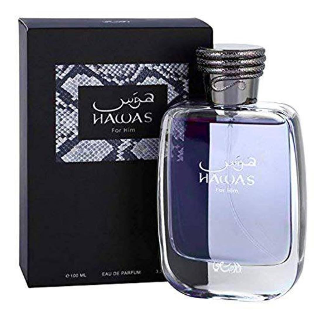 Classic Perfume For Man Long L - огляд і ціна Perfume Fragrance Bottle