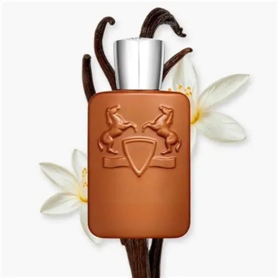 125ml Brown Bottle Fragrance f - огляд і ціна Perfume Fragrance Bottle