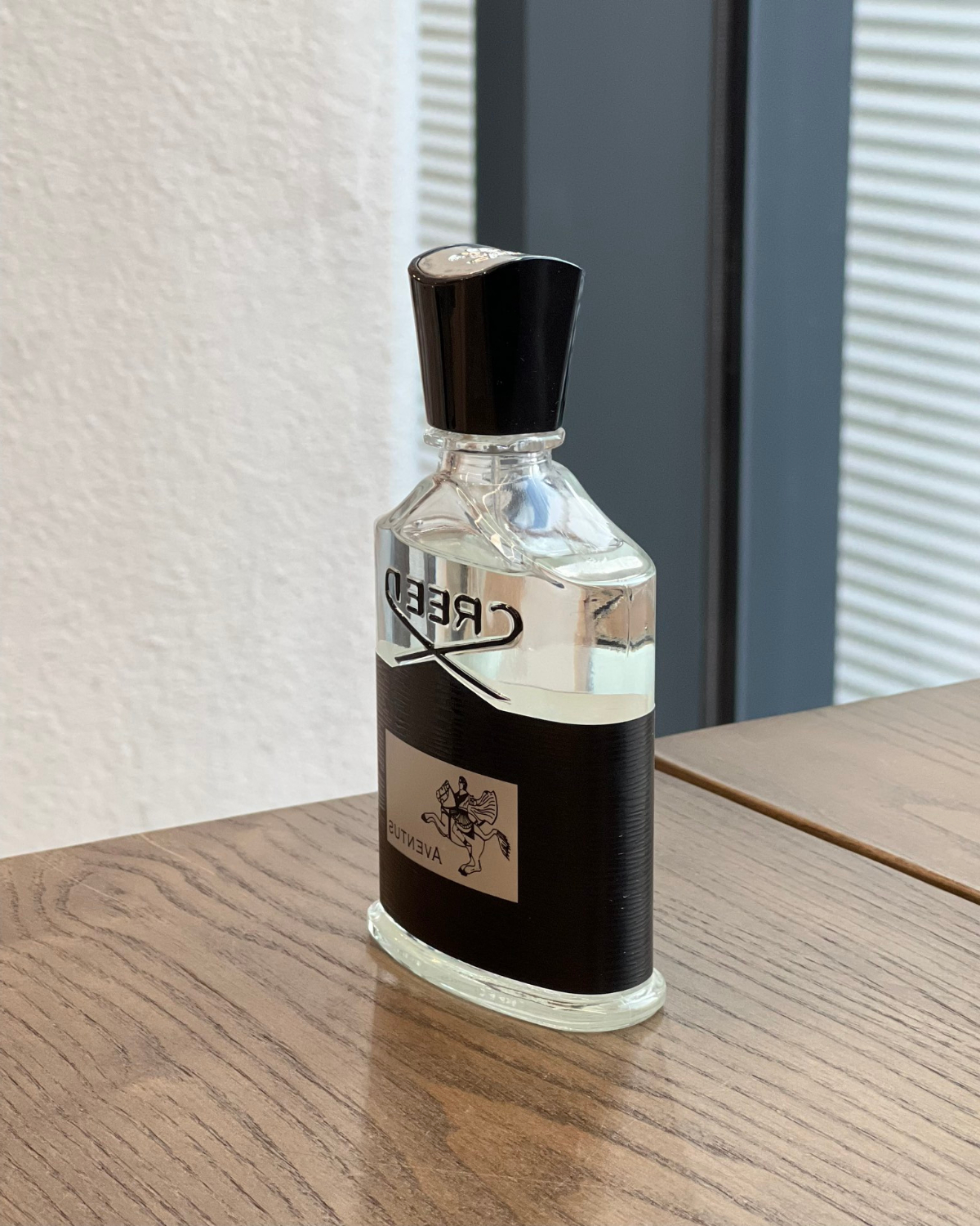 Luxury Men's Napoleon Eau De P - огляд і ціна Fragrance Perfume Spray