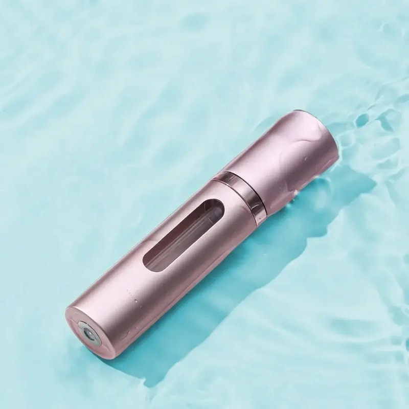 5ml Mini Portable Refillable P - огляд і ціна Perfume Fragrance One