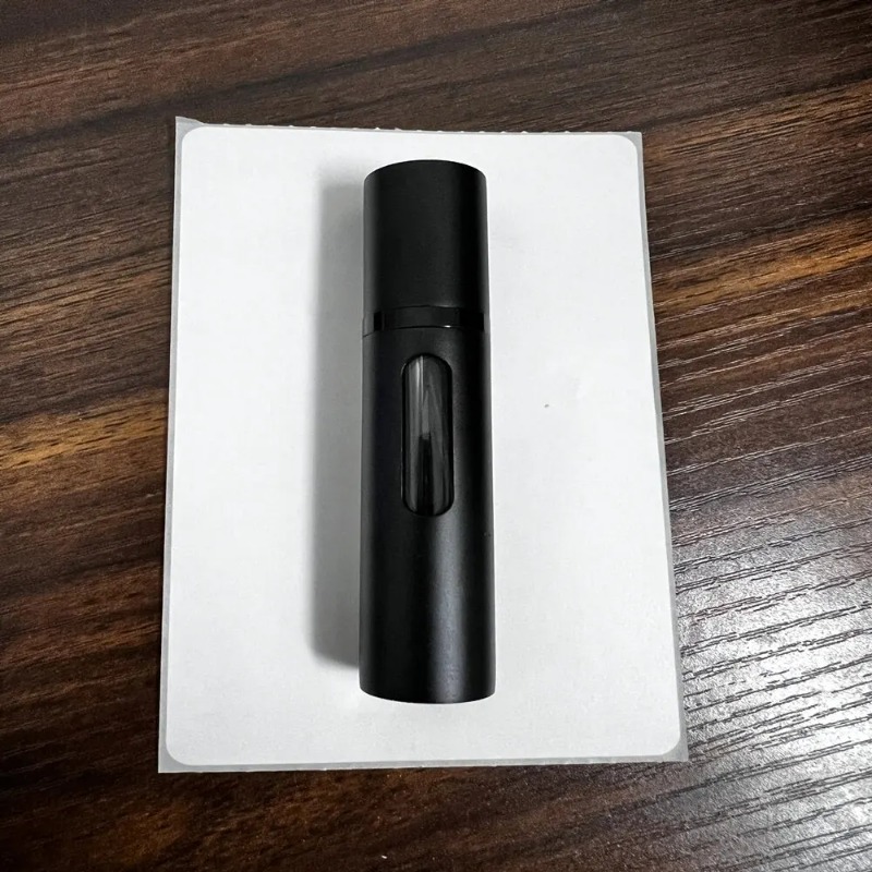5ml Mini Portable Refillable P - огляд і ціна Perfume Fragrance One