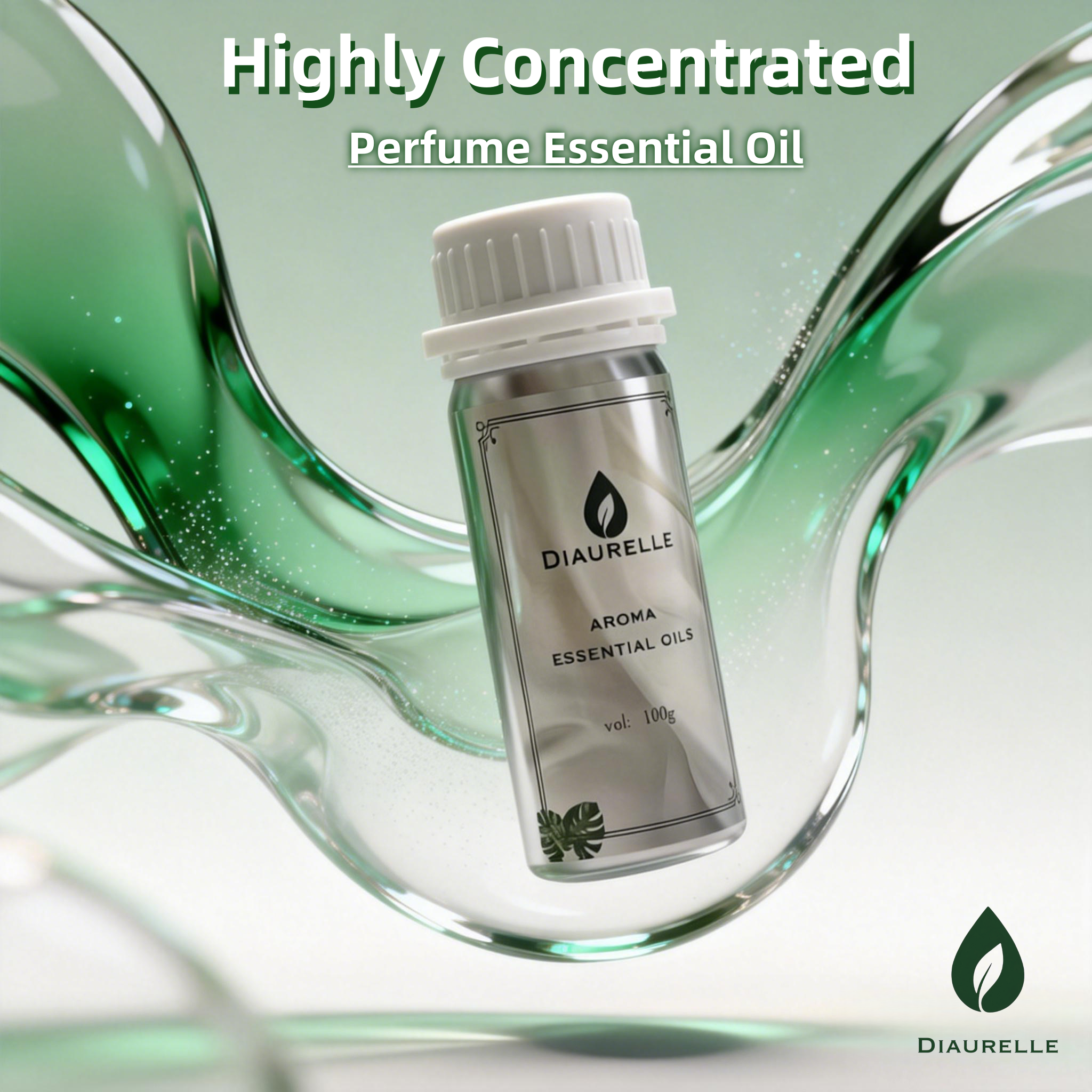 Wholesale Concentrated Perfume - огляд і ціна Perfume Fragrance Oil Wholesale