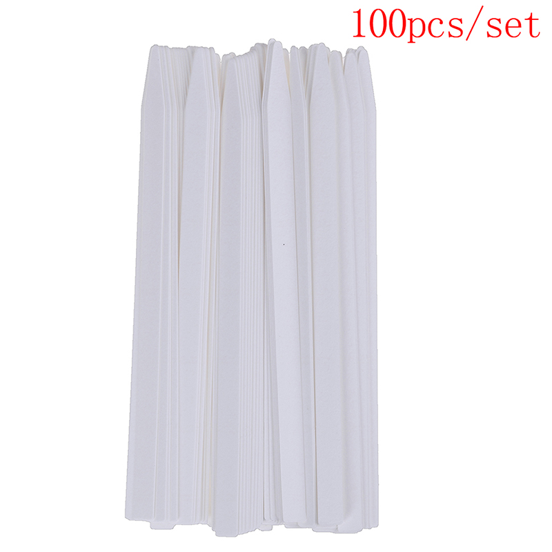 * Wholesale 100pcs 137*7mm Aro - огляд і ціна Perfume Fragrance Oil Wholesale