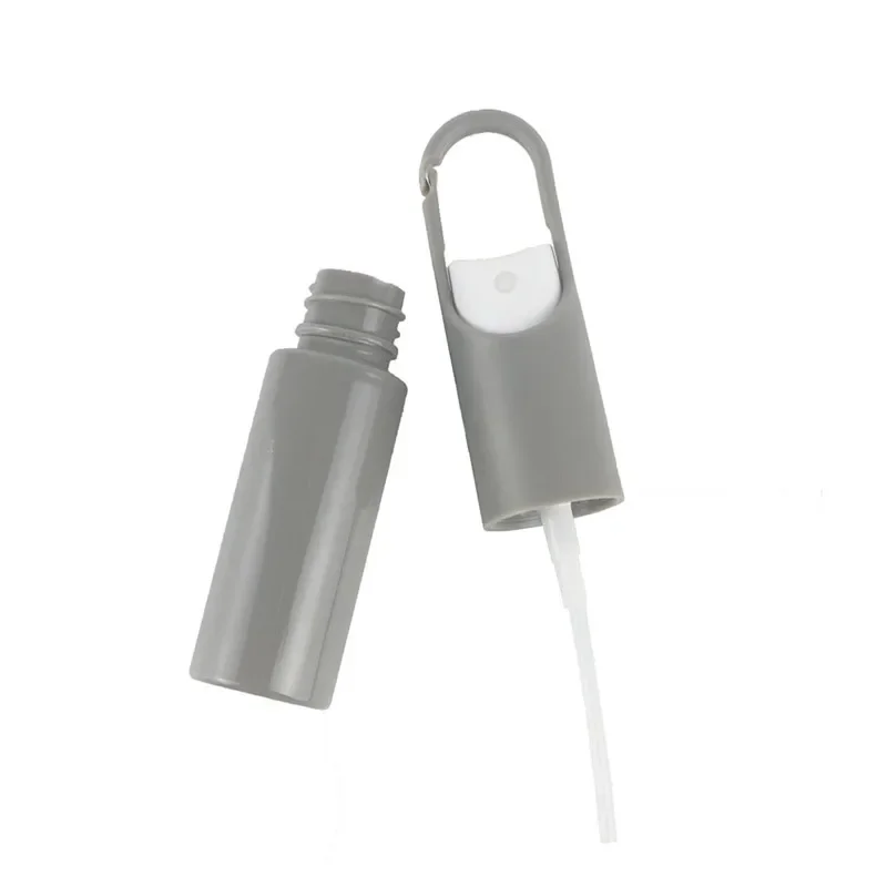 3PCS 20ml Mini Refillable Frag - огляд і ціна Perfume Fragrance One
