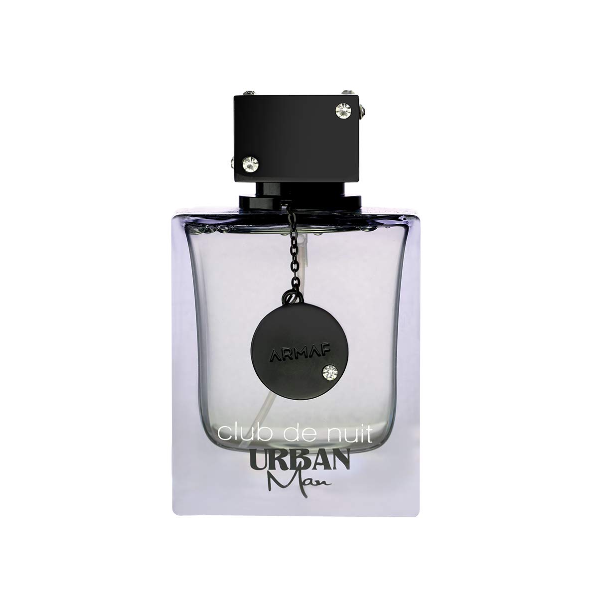 Original Arabic Perfume Armaf  - огляд і ціна Fragrance Perfume Spray