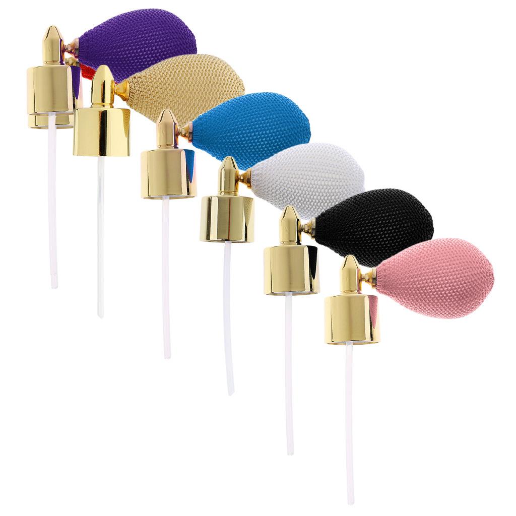 1 Piece Short Fragrance Perfum - огляд і ціна Perfume Fragrance One