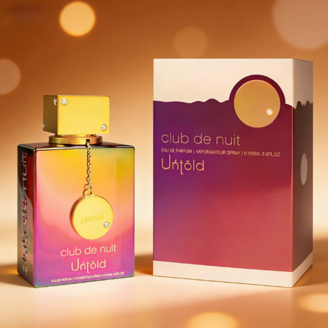 High Quality Arab Perfumes Wom - огляд і ціна Fragrance Perfume Spray