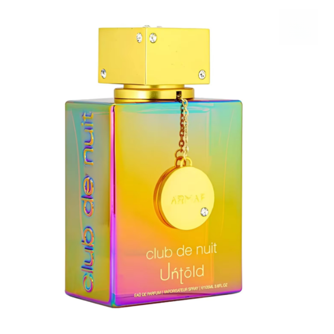 High Quality Arab Perfumes Wom - огляд і ціна Fragrance Perfume Spray