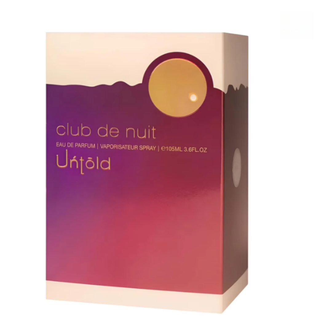 High Quality Arab Perfumes Wom - огляд і ціна Fragrance Perfume Spray