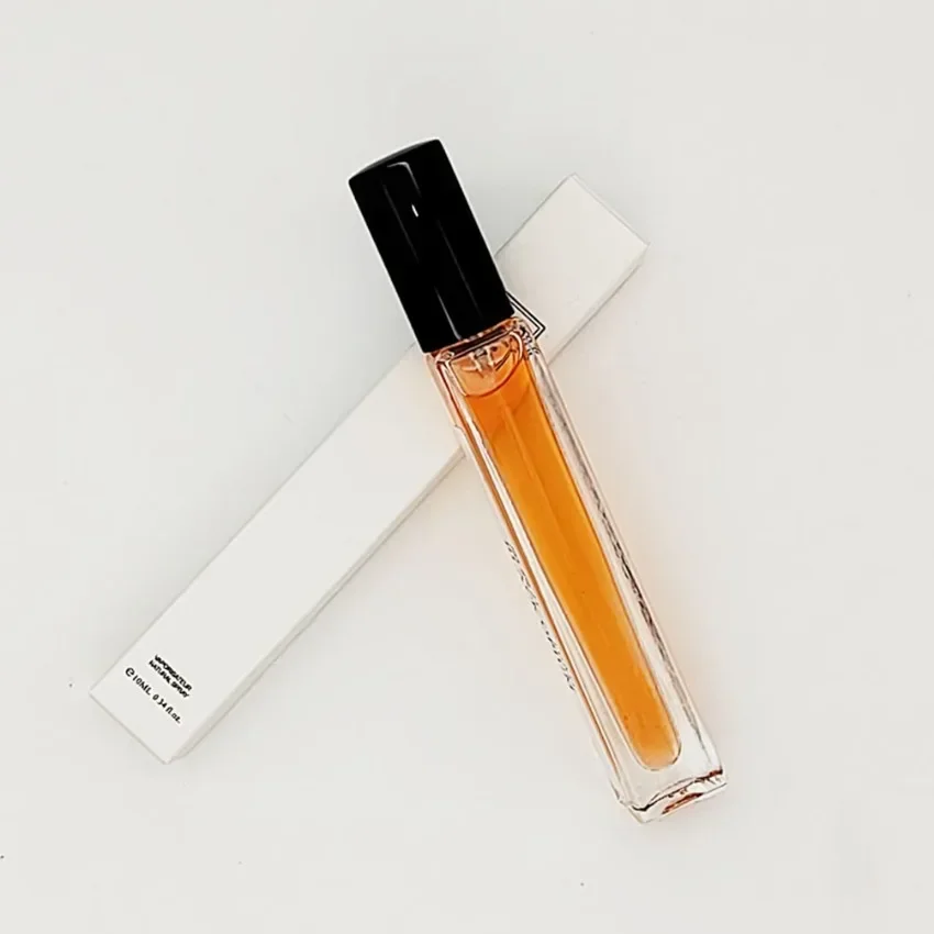 10ml Perfume Sample Private La - огляд і ціна Perfume Fragrance One