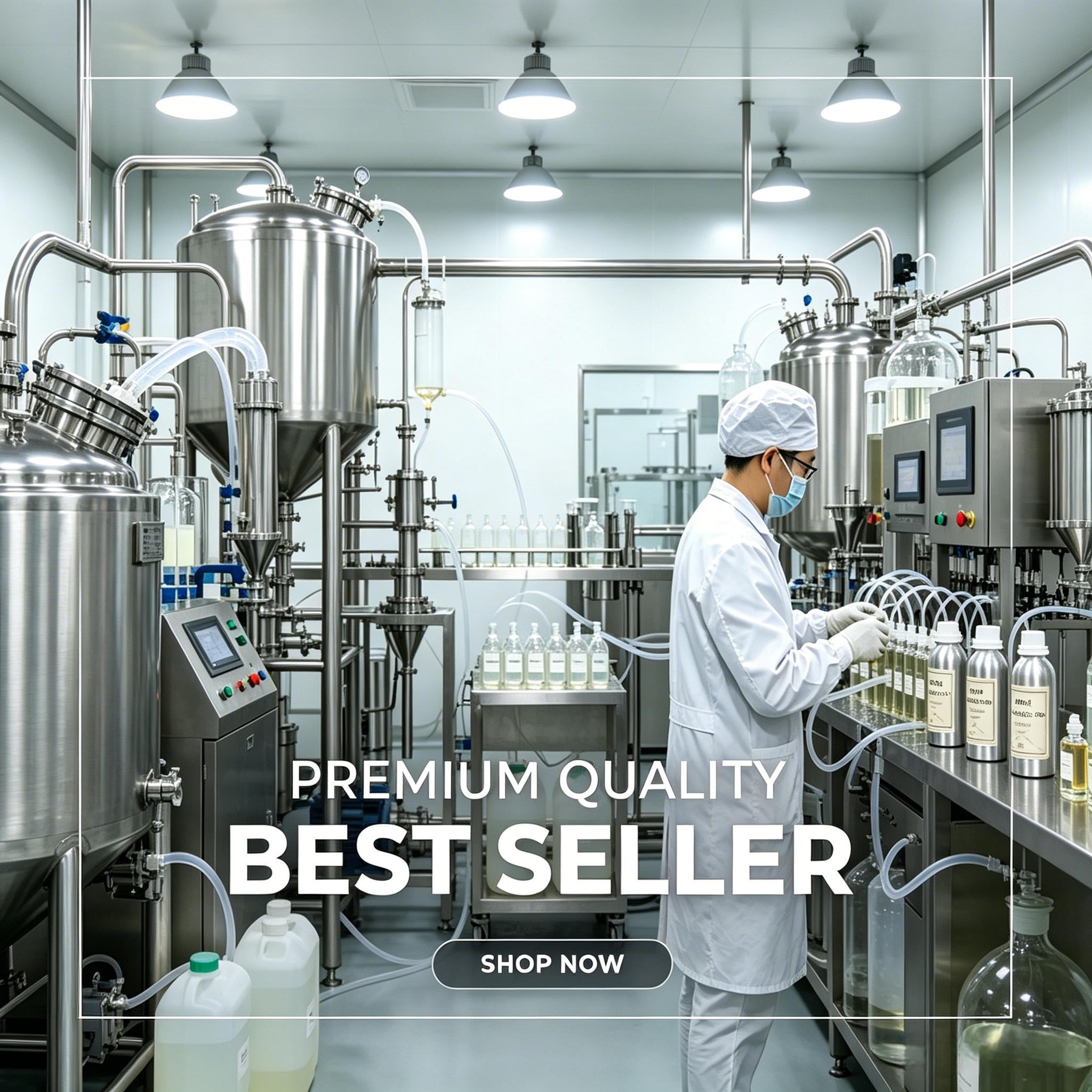Designer Perfume Fragrance Oil - огляд і ціна Perfume Fragrance Oil Wholesale