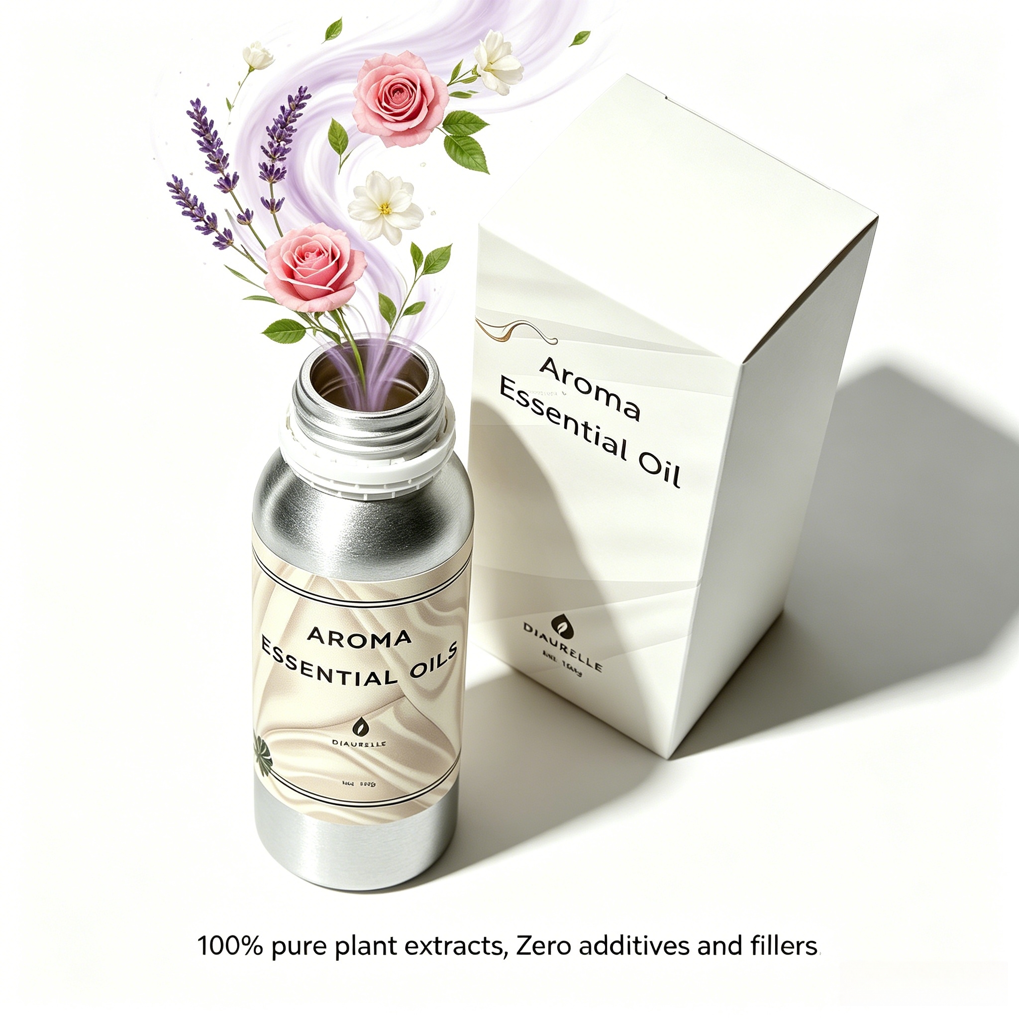 Designer Perfume Fragrance Oil - огляд і ціна Perfume Fragrance Oil Wholesale