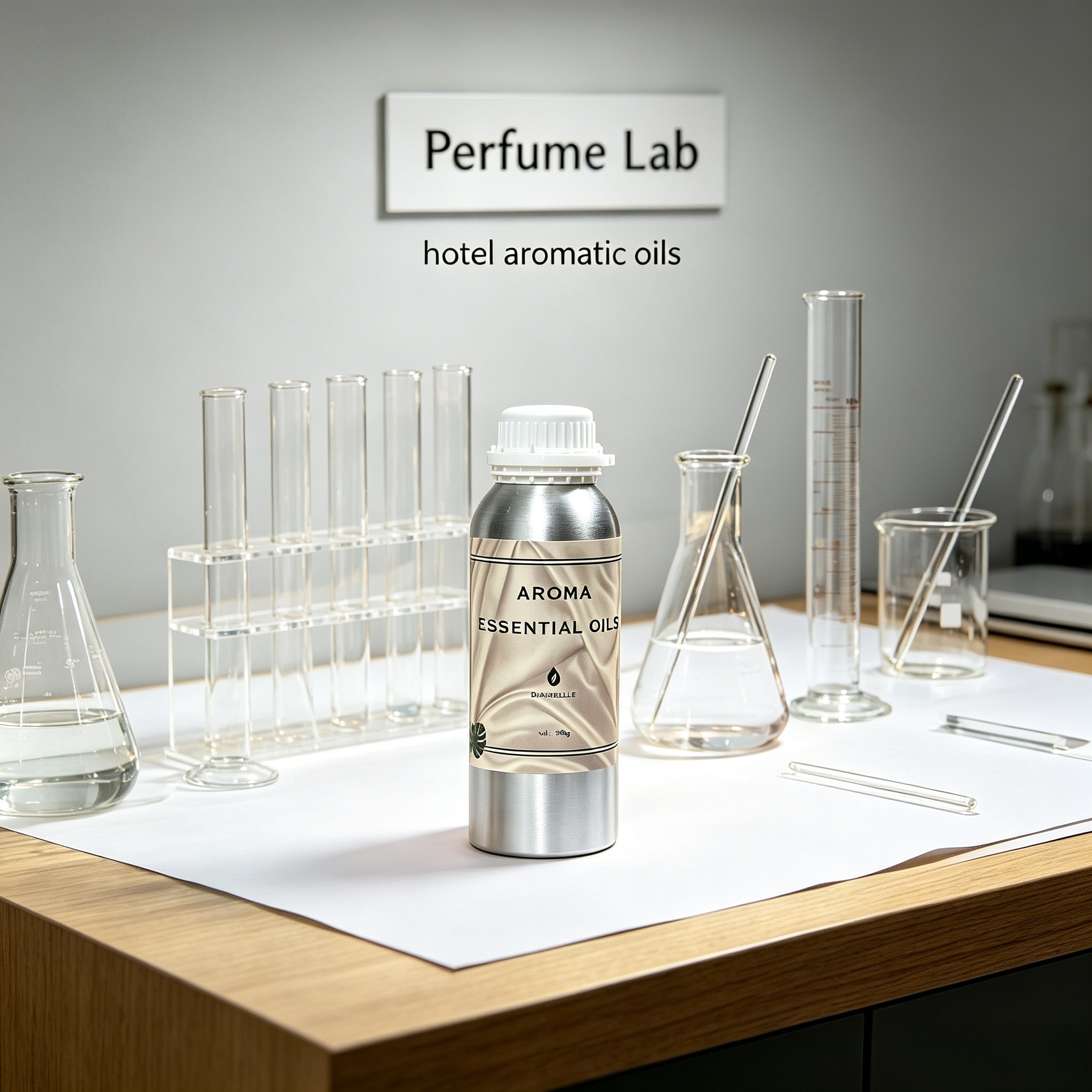 Designer Perfume Fragrance Oil - огляд і ціна Perfume Fragrance Oil Wholesale