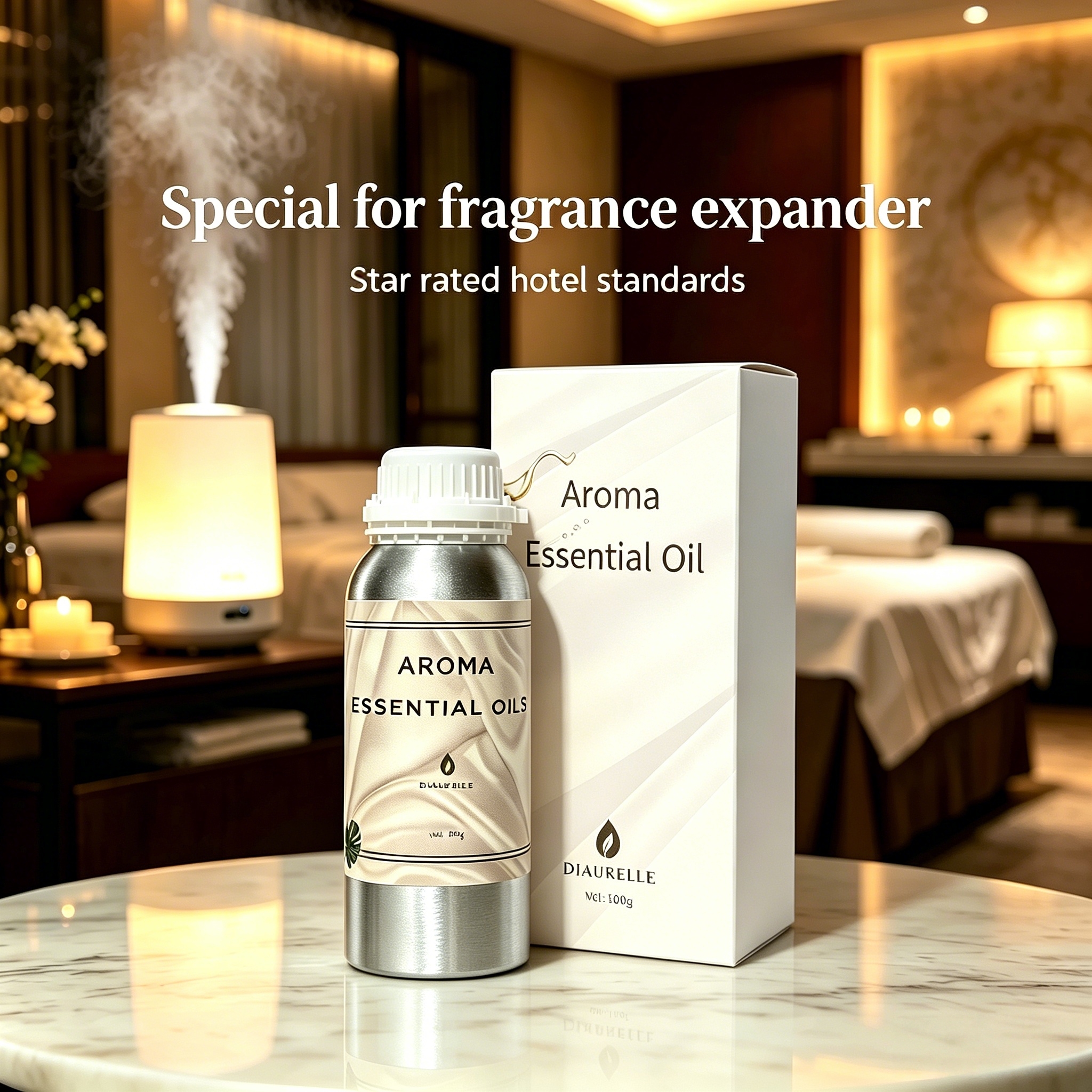 Designer Brand Fragrance Oil P - огляд і ціна Perfume Fragrance Oil Wholesale