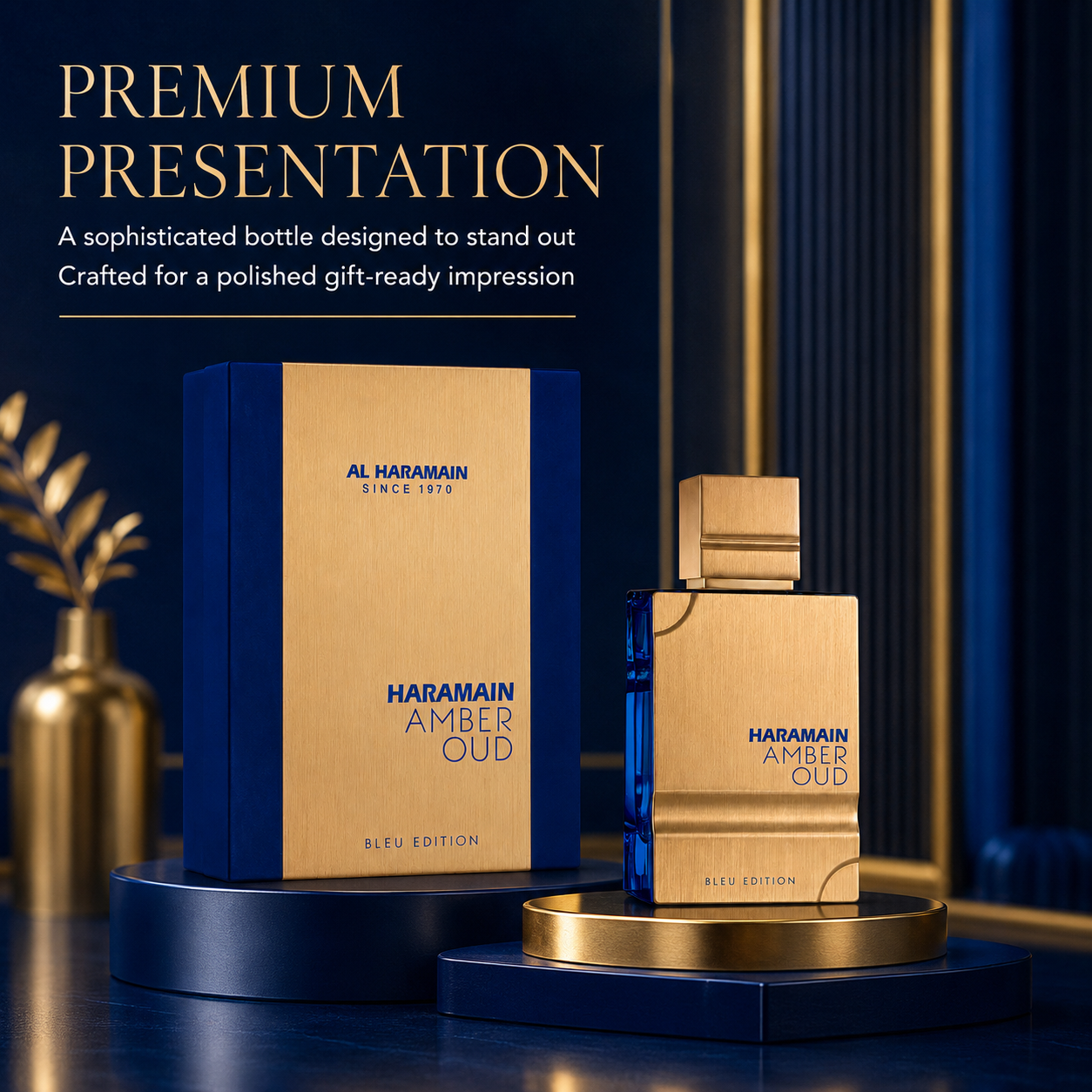 Unisex Extrait de Parfum – Bol - огляд і ціна Fragrance Perfume Note