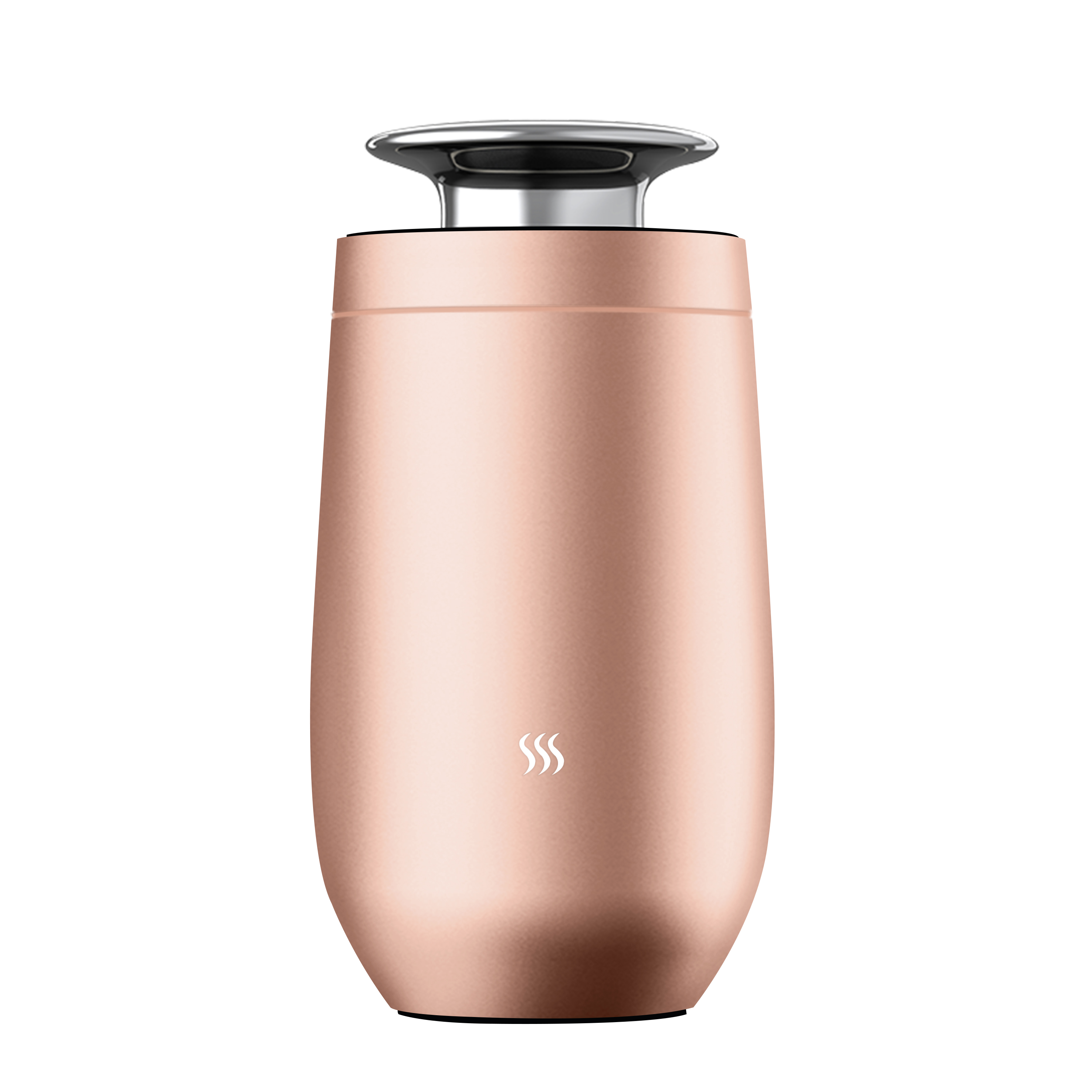 High Quality Mini Portable Wat - огляд і ціна Perfume Fragrance Oil Wholesale