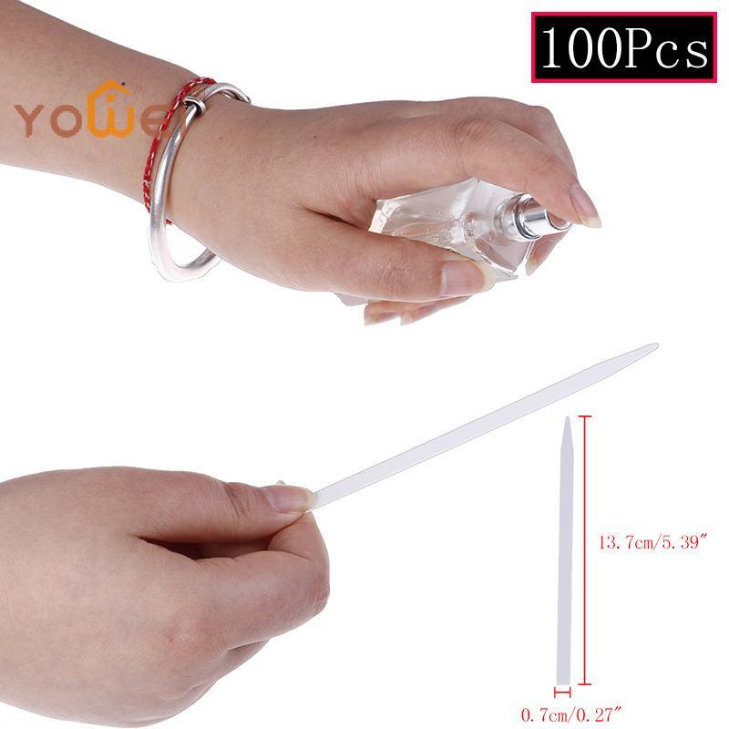 Latest100Pcs 137*7mm Aromather - огляд і ціна Perfume Fragrance Oil Wholesale