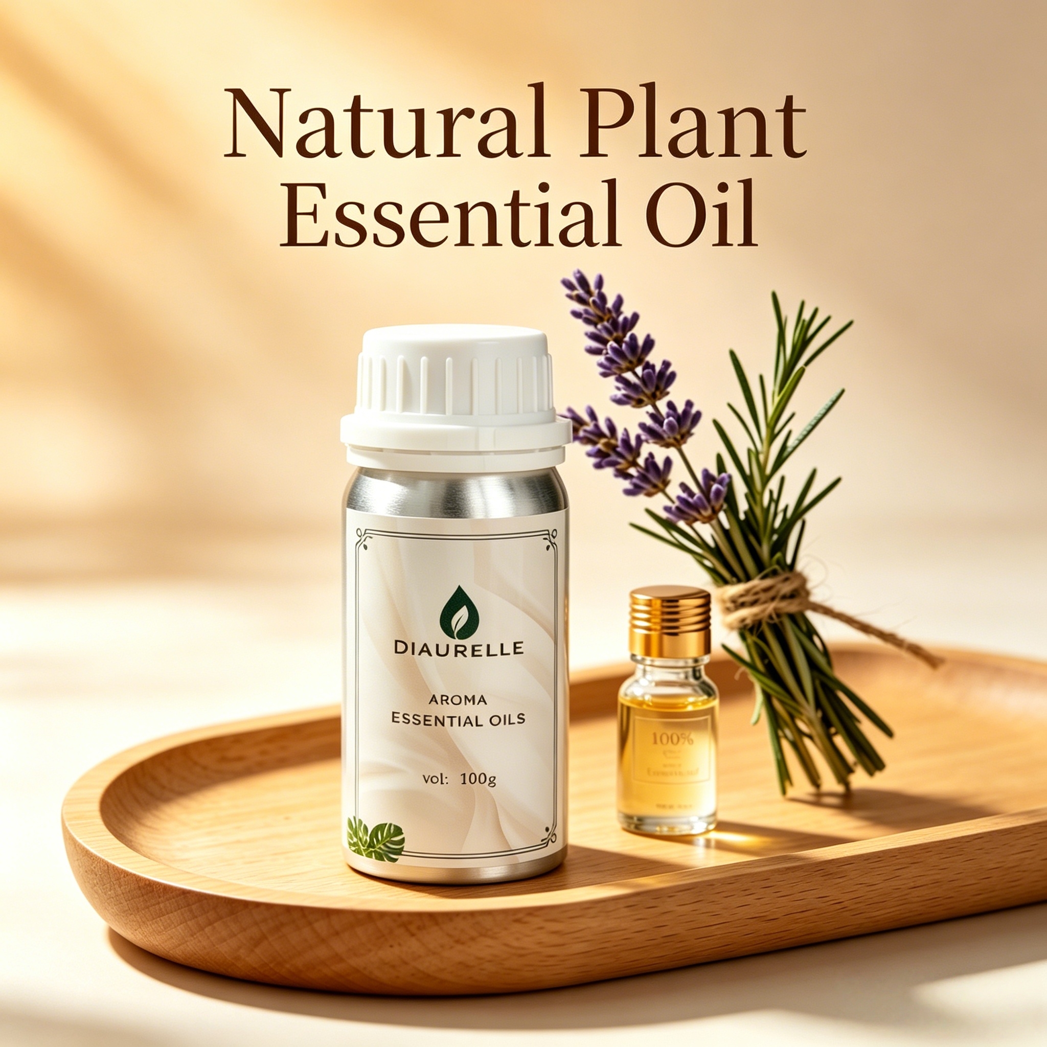 Perfume Oil Wholesale Original - огляд і ціна Perfume Fragrance Oil Wholesale