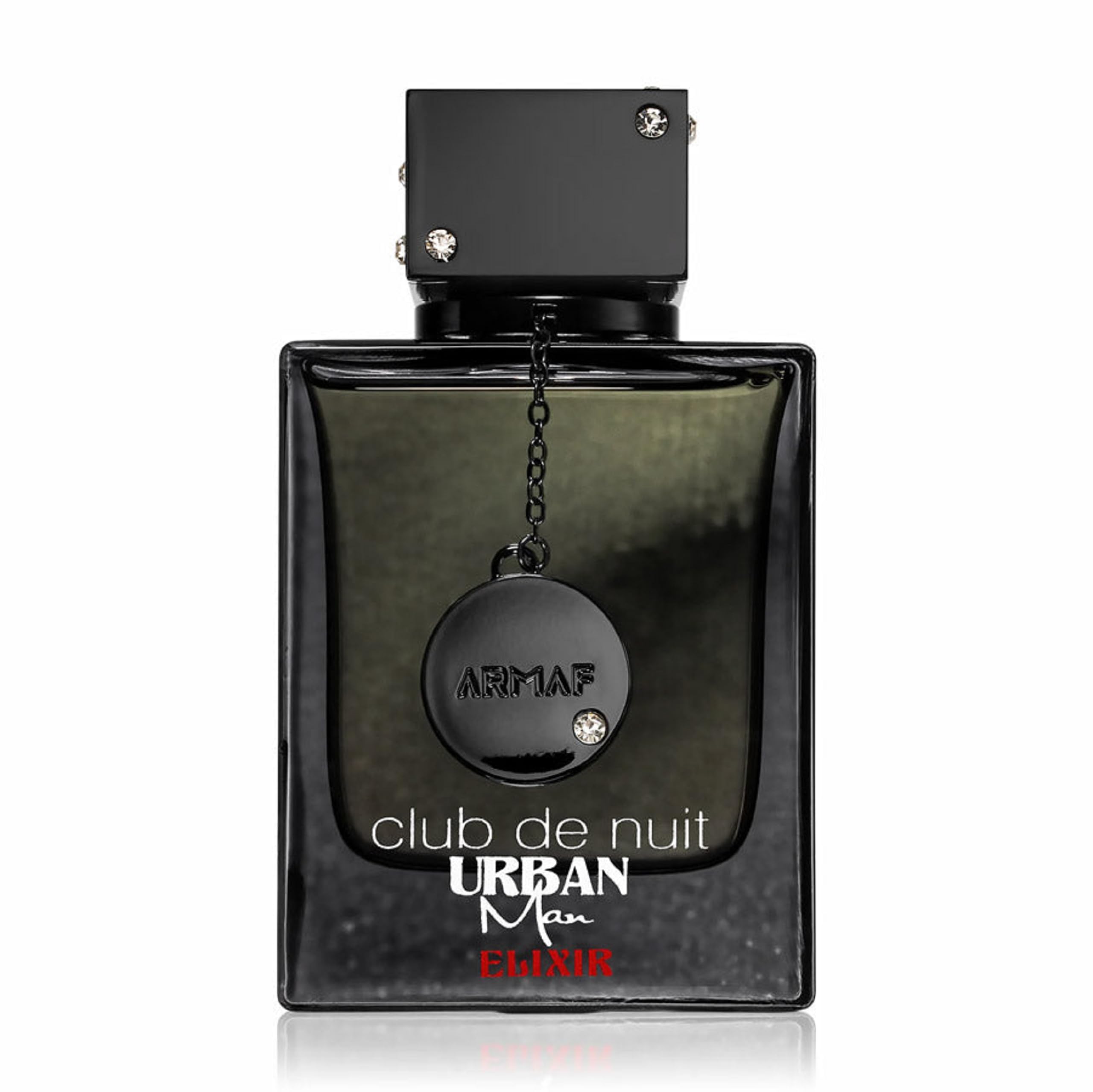 Original Arabic Perfume Armaf  - огляд і ціна Fragrance Perfume Spray