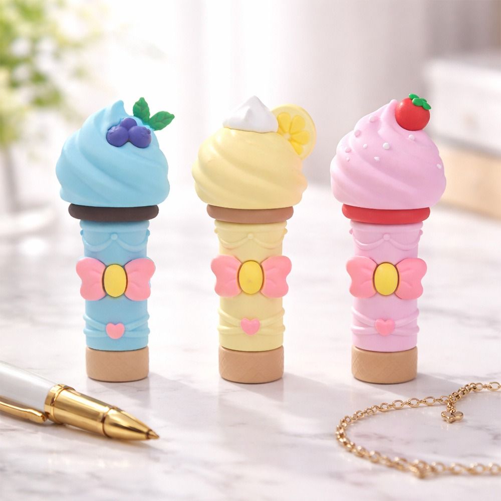 Fashion PVC Perfume Bottle Ice - огляд і ціна Perfume Fragrance One