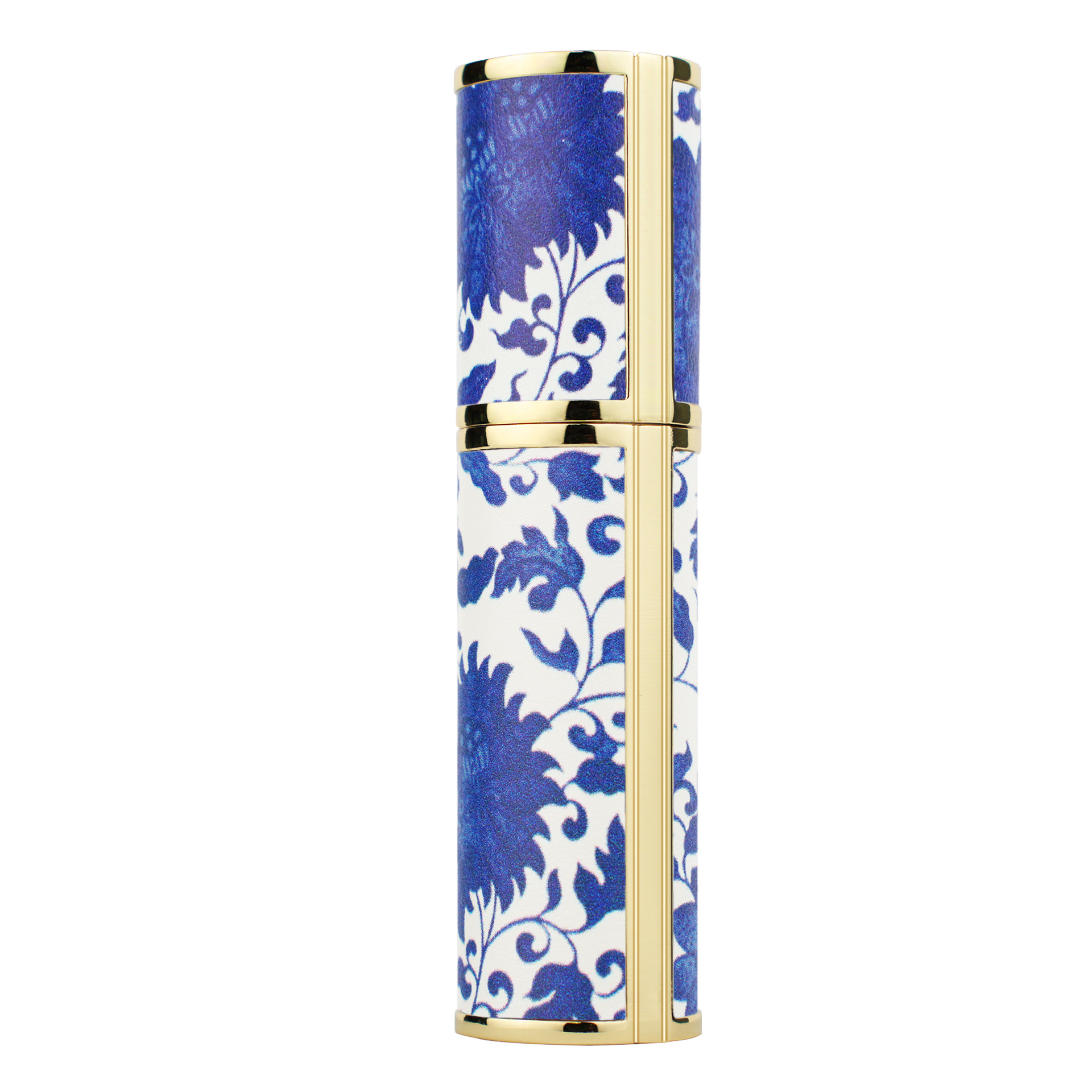 Refillable Perfume Spray Bottl - огляд і ціна Perfume Fragrance One
